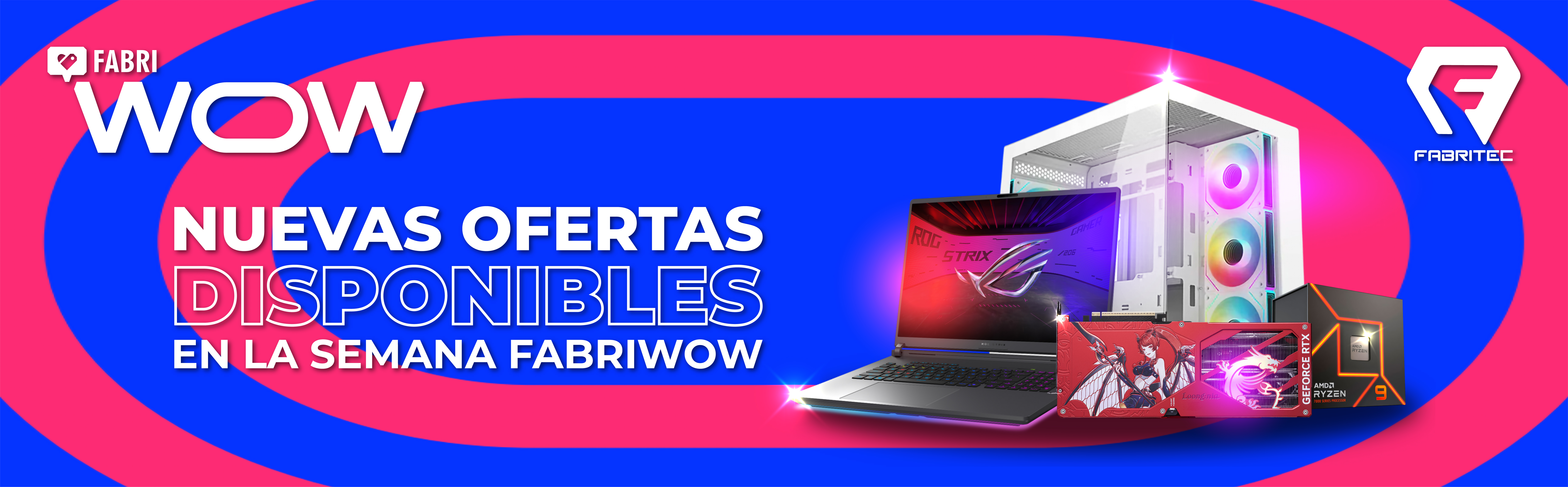 FABRIWOW_NOVIEMBRE