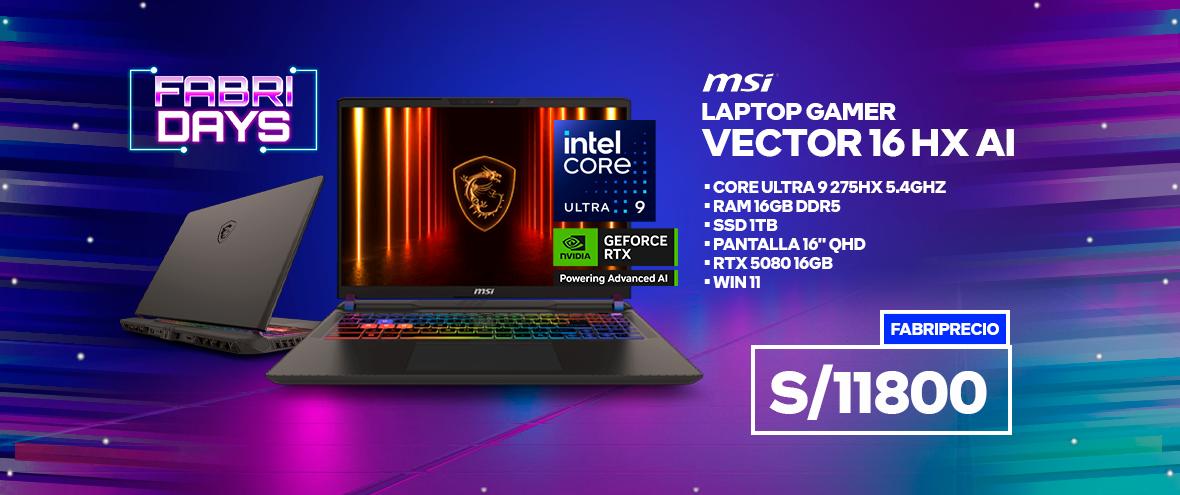 MSI u9