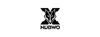 NUBWO