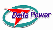 Delta power