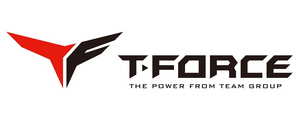 T-FORCE