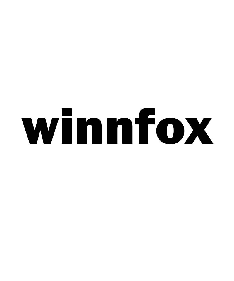 winnfox