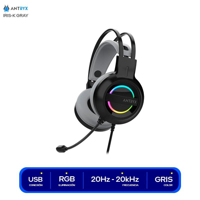 AGH-7100KGY