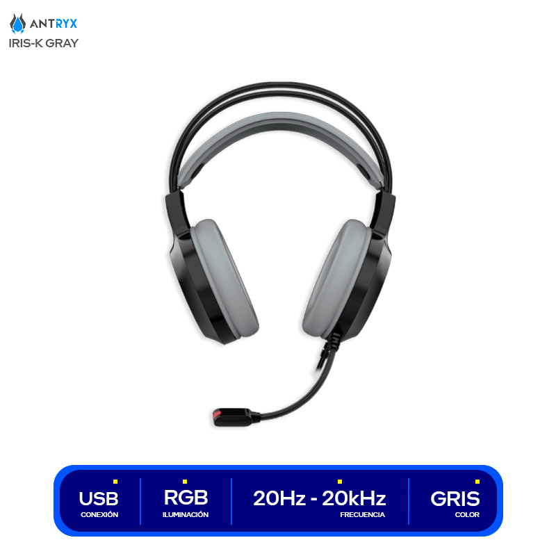 AGH-7100KGY
