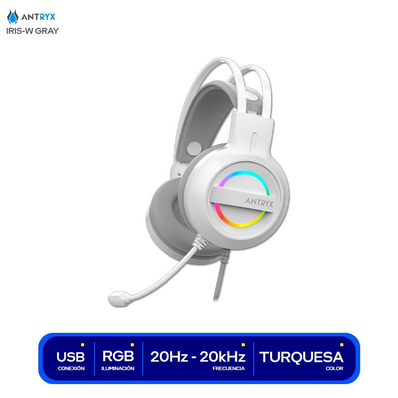 AGH-7100WGY