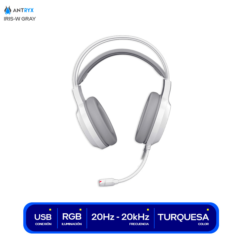 AGH-7100WGY