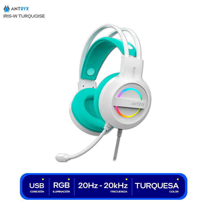 AGH-7100WTE