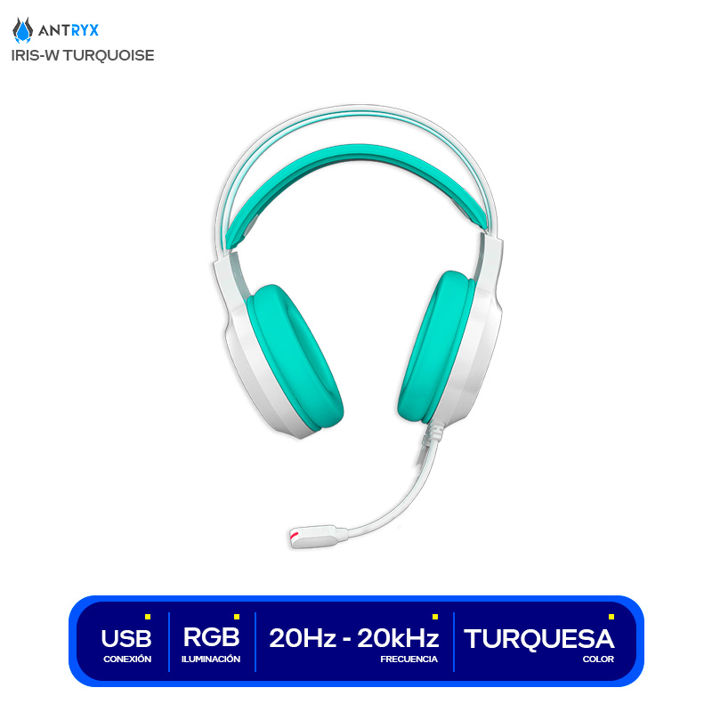 AGH-7100WTE