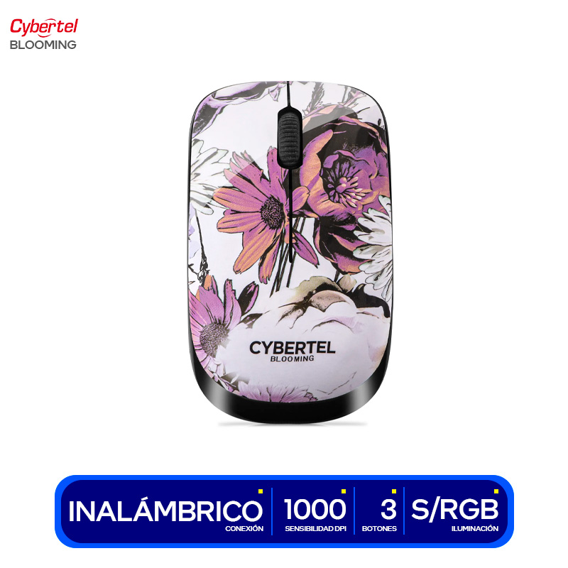 CYB M309