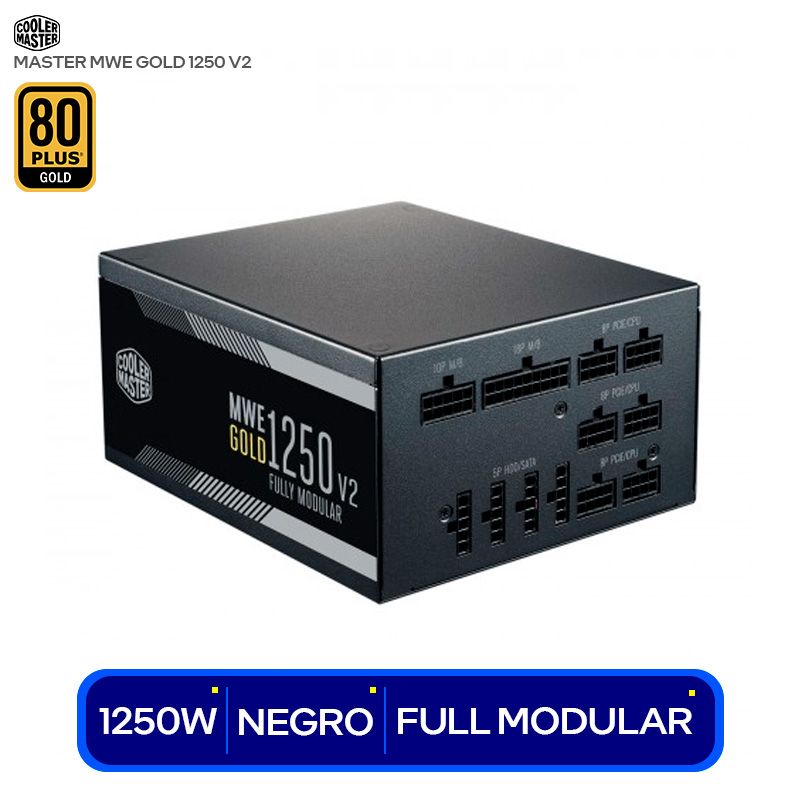 MPE-C501-AFCAG-3U2
