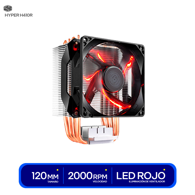 RR-H410-20PK-R1