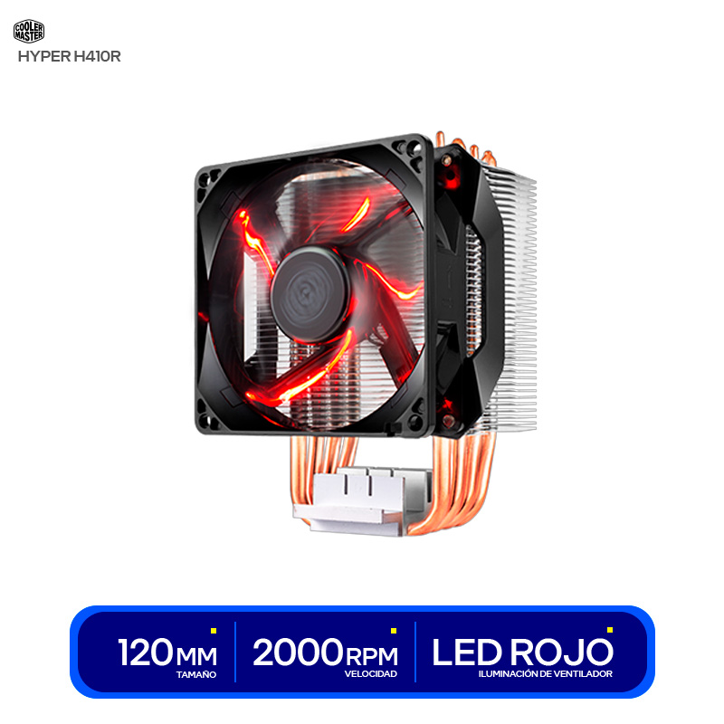 RR-H410-20PK-R1