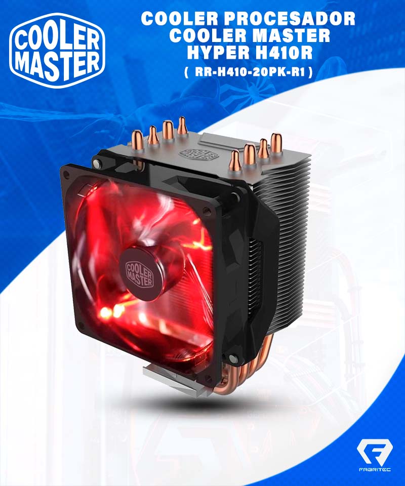 1053-cooler-procesador-cooler-master-hyper-h410r-3