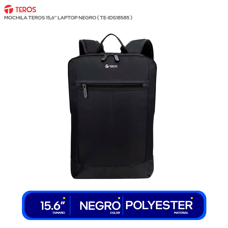 TE-IDS18585
