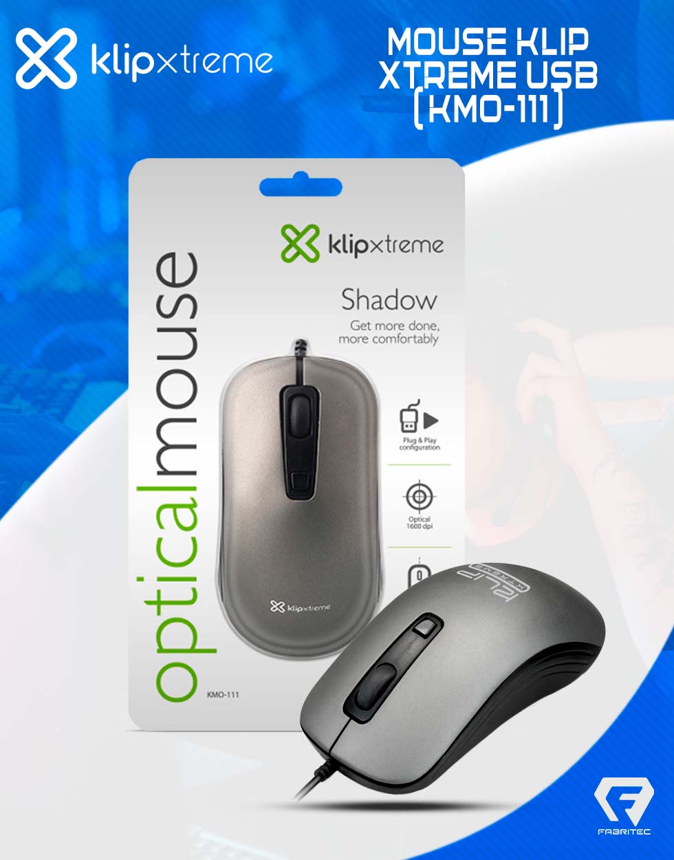 1075-mouse-klip-xtreme-(-kmo-111-)-3