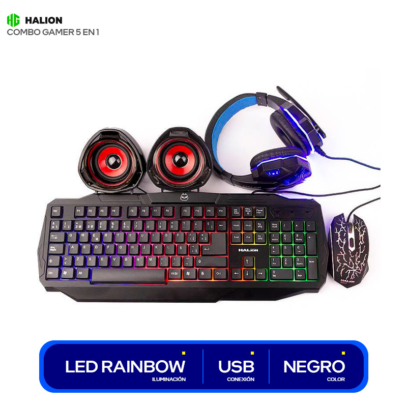 HA-830C