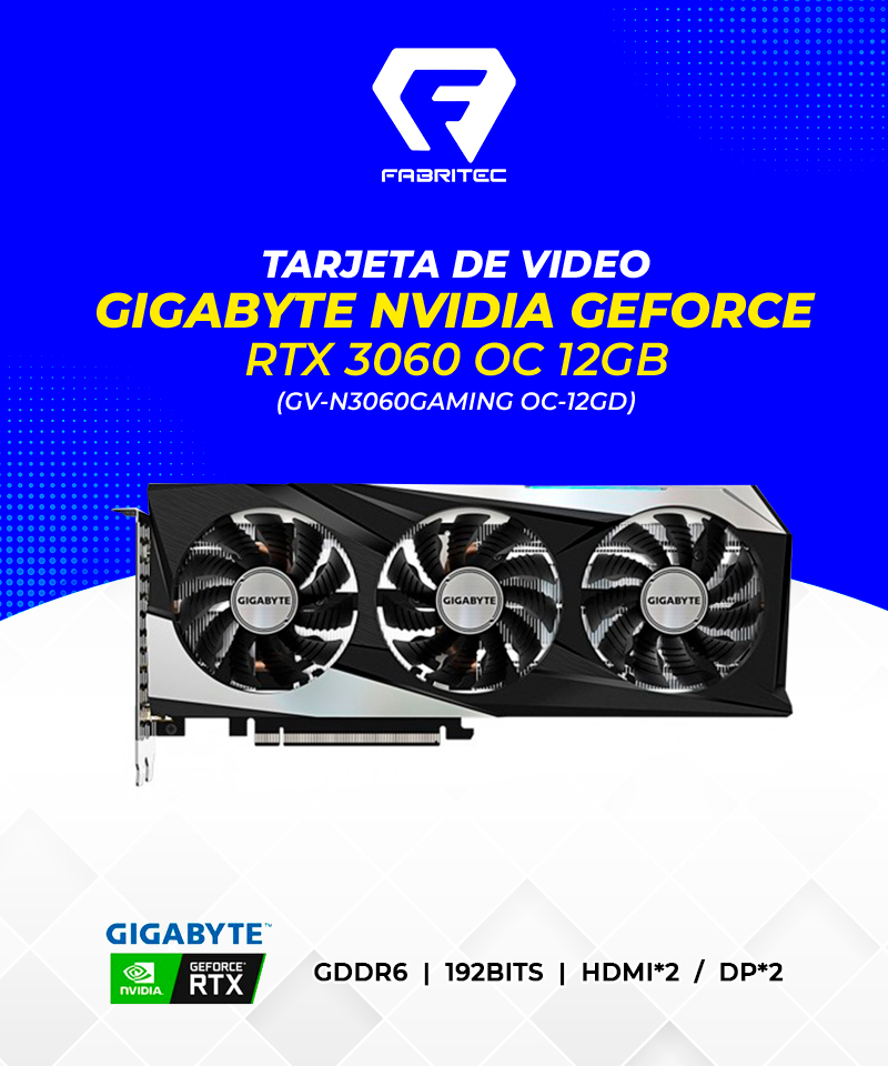 1120-tarjeta-de-video-gigabyte-nvidia-geforce-rtx-nuevo-