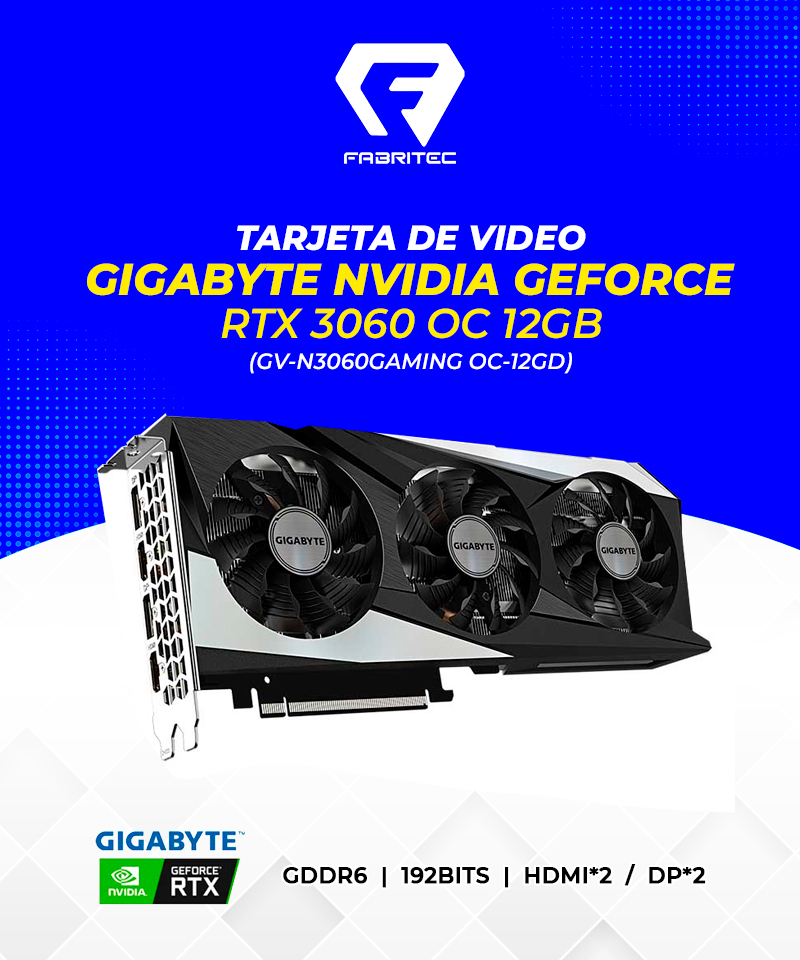 1120-tarjeta-de-video-gigabyte-nvidia-geforce-rtx-nuevo2
