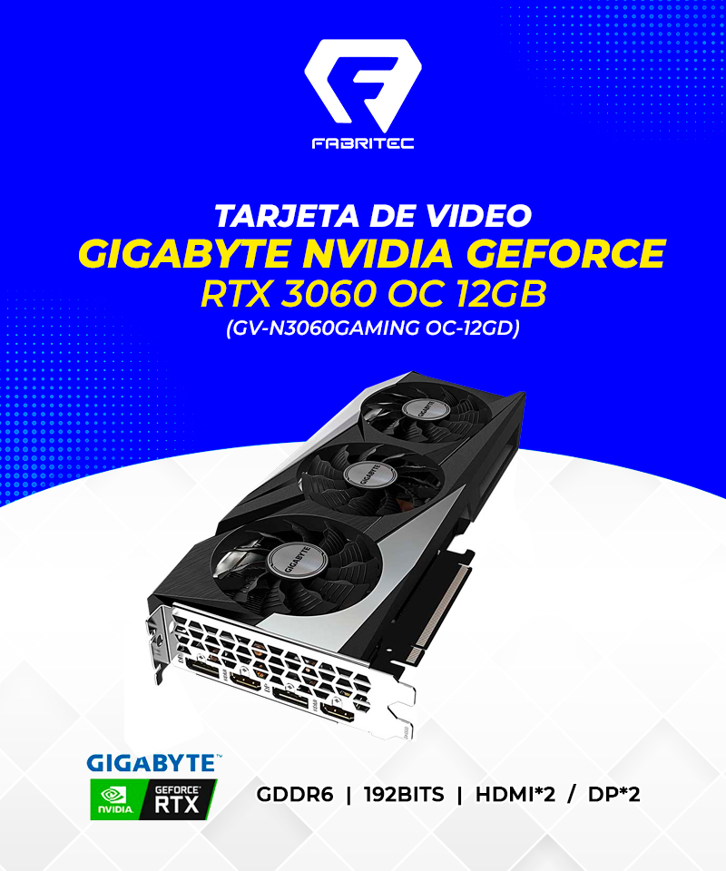 1120-tarjeta-de-video-gigabyte-nvidia-geforce-rtx-nuevo3