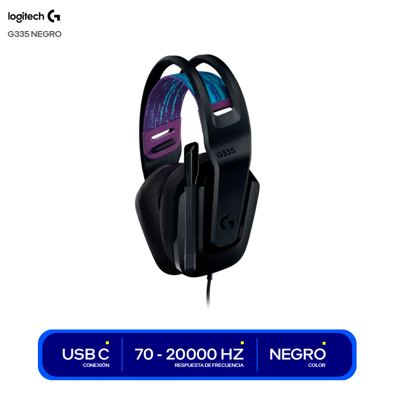 1124-logitech-gaming-g335-negro_3