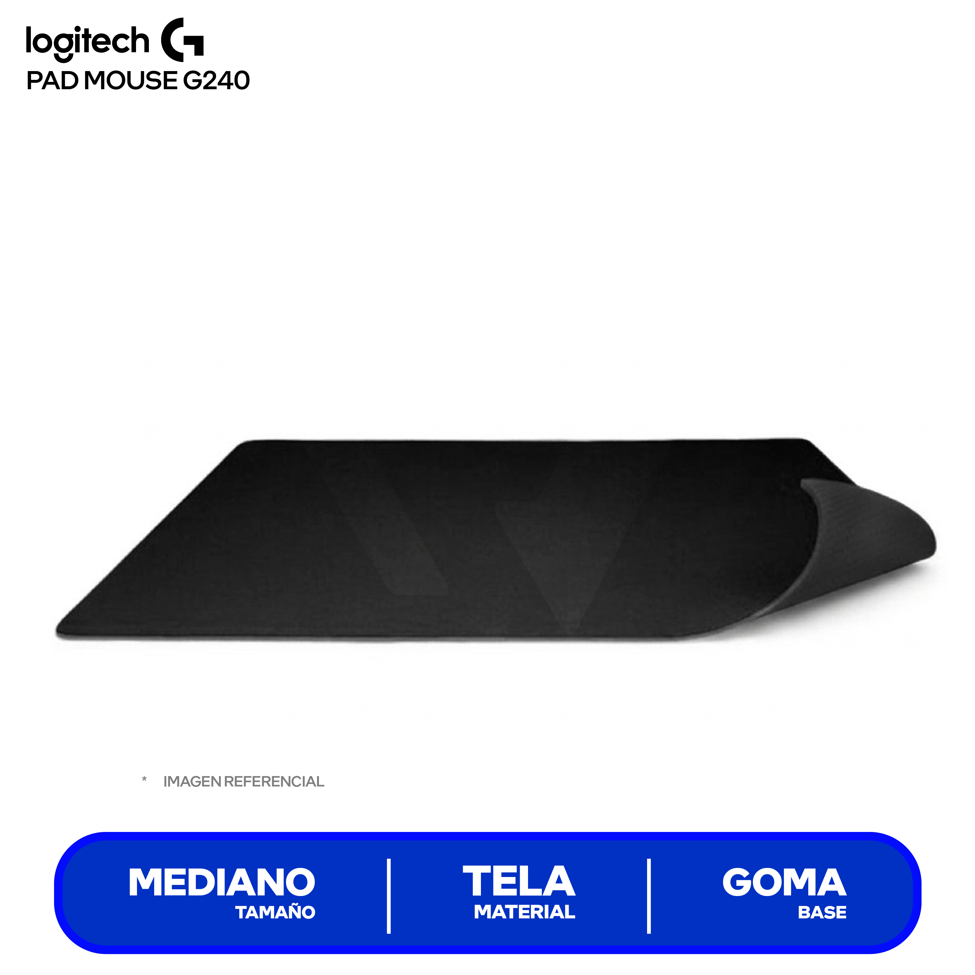 1128-pad-mouse-logitech-gaming-g240-negro-(-943-000783-)---2-03