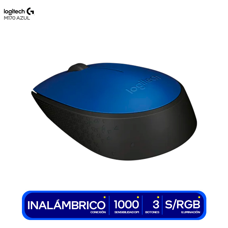 910-004800