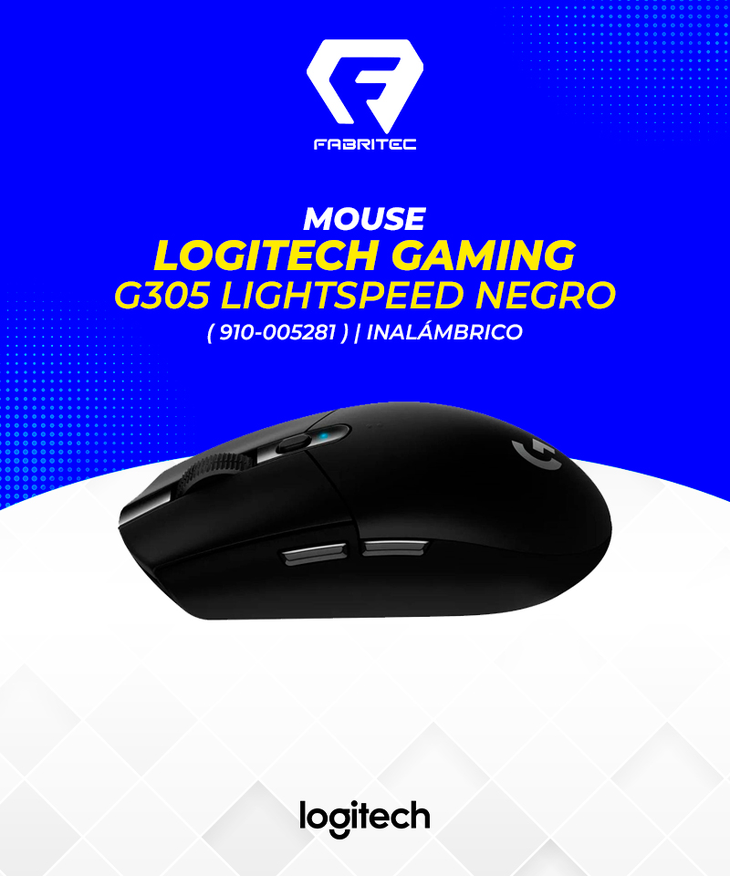 1139-mouse-logitech-gaming-g305-lightspeed-negro3