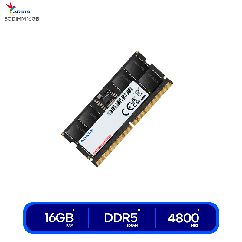 ADS540016G-S