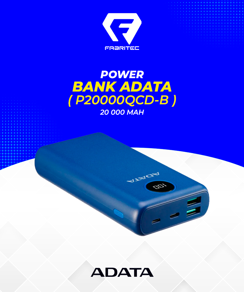 1150-power-bank-adata-azul-3