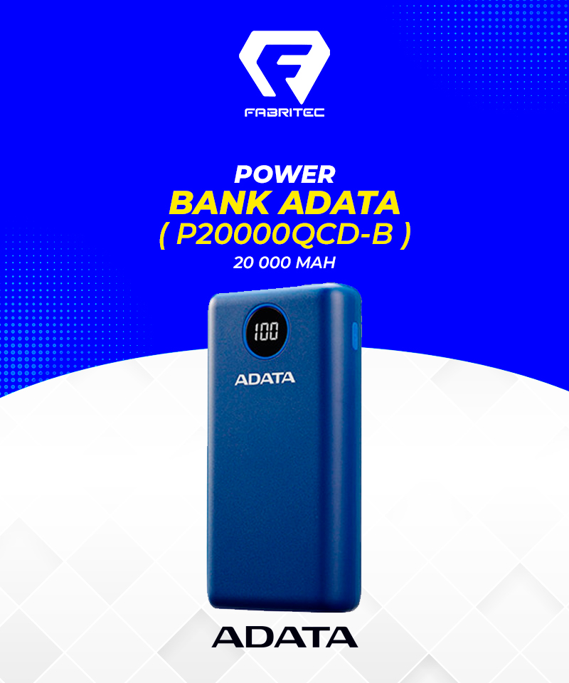 1150-power-bank-adata-azul