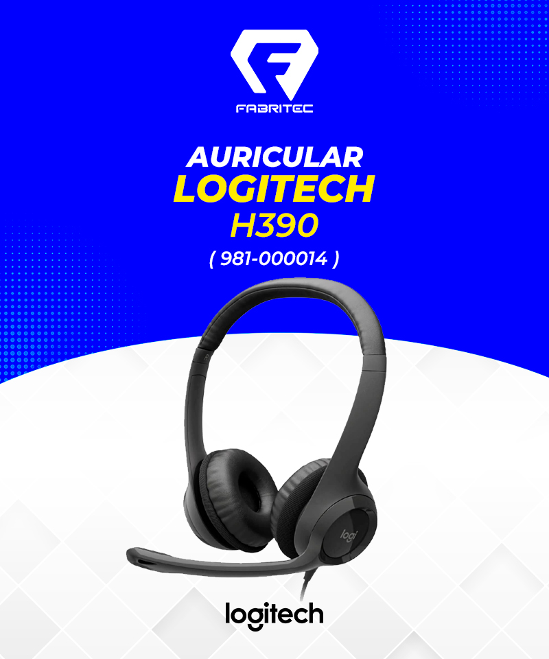 1153-auricular-logitech-h390-2