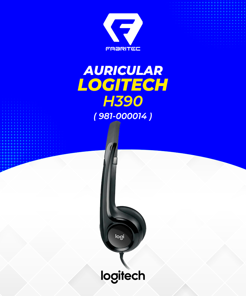 1153-auricular-logitech-h390-3