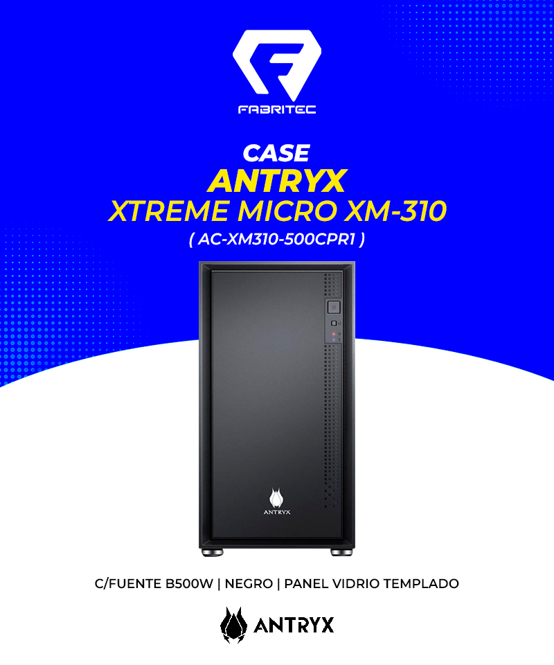 1177-case-antryx-xtreme-micro-xm-310-3