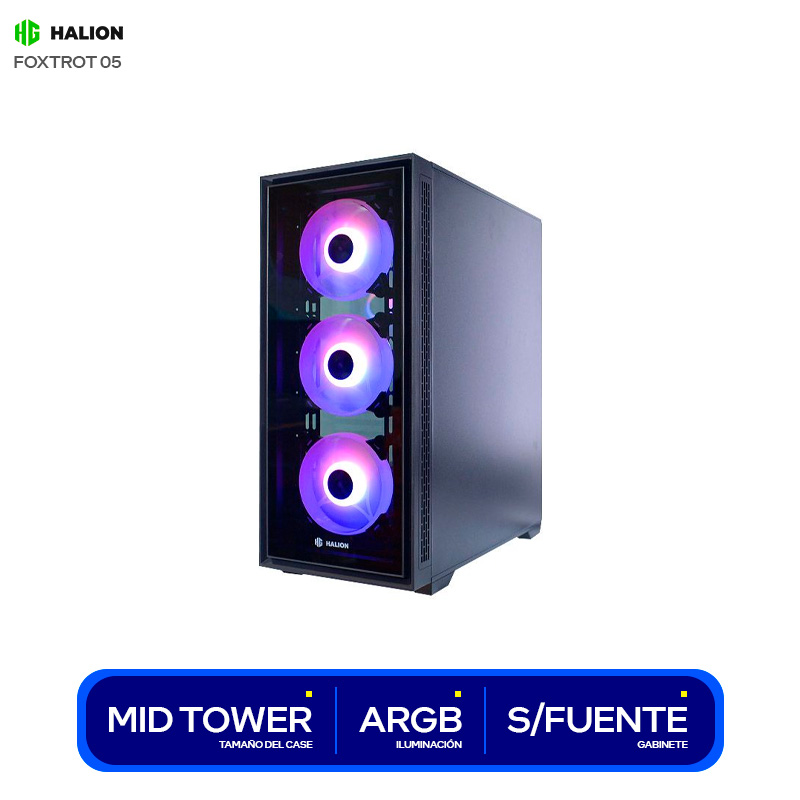 1184-case-gamer-halion-sin-fuente-foxtrot-05-3