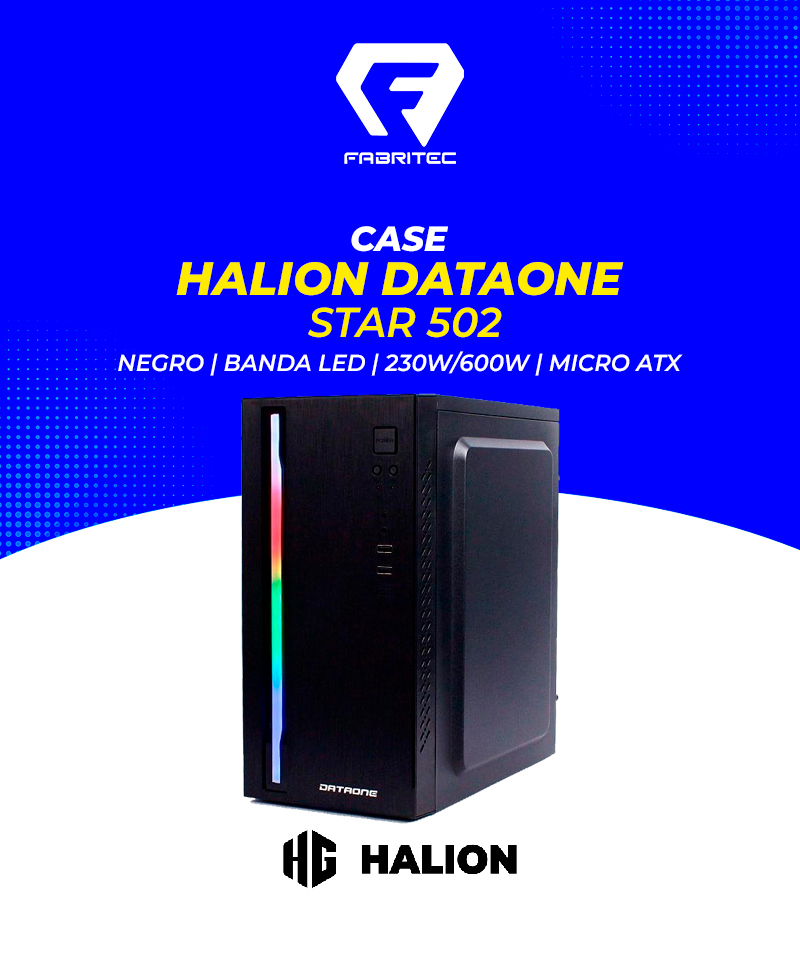 1187-case-halion-dataone-star-502-2