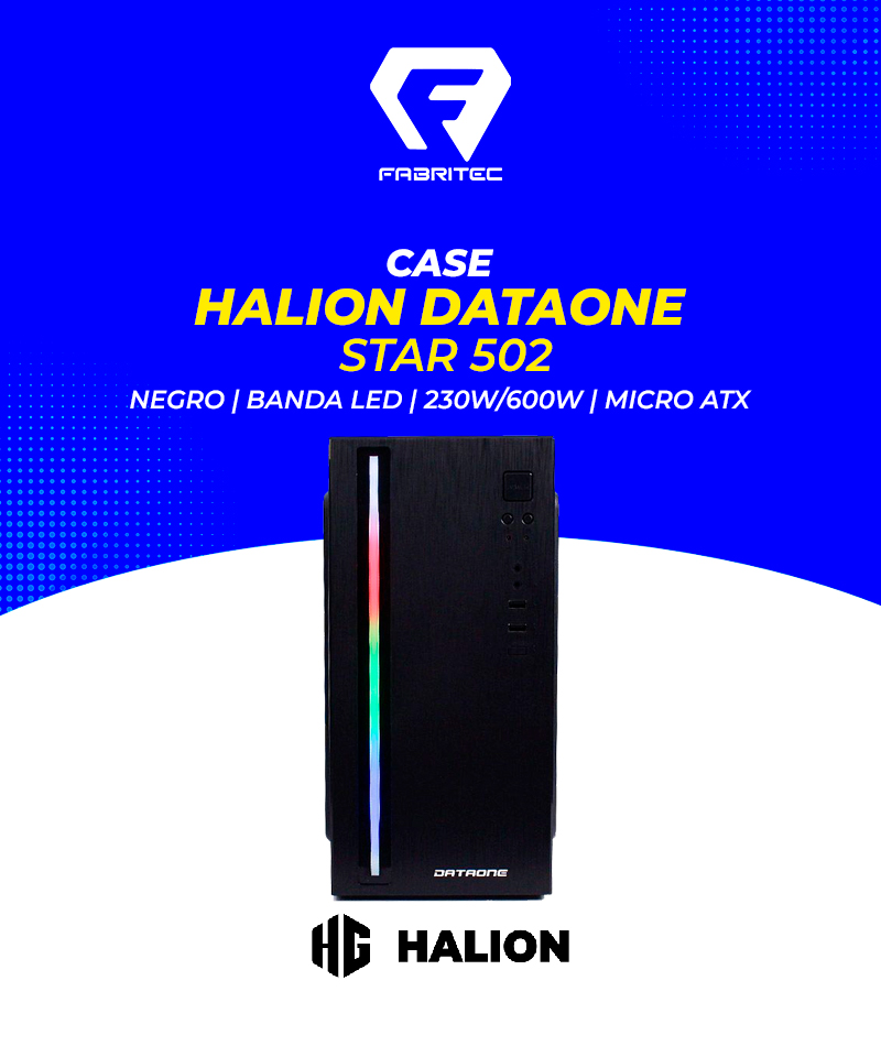 1187-case-halion-dataone-star-502-3
