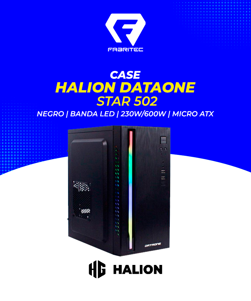 1187-case-halion-dataone-star-502