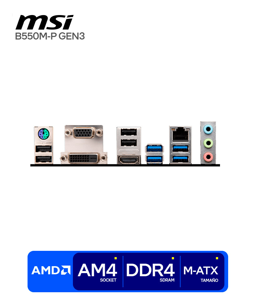 911-7D95-010