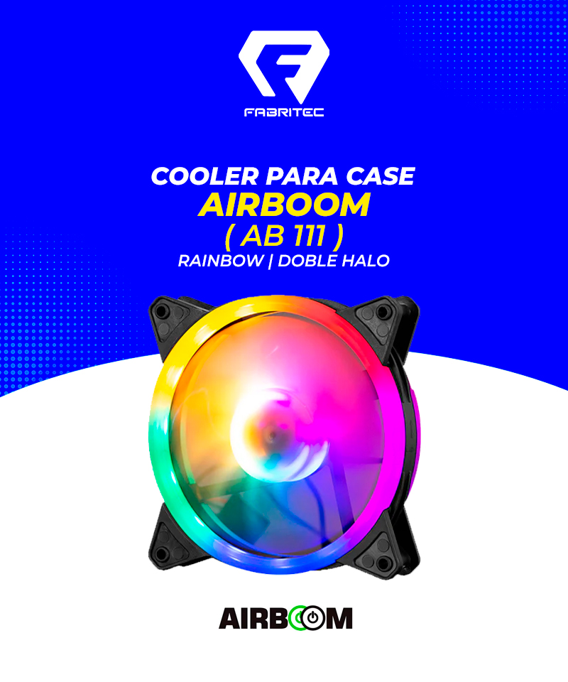 1194-cooler-para-case-airboom-2