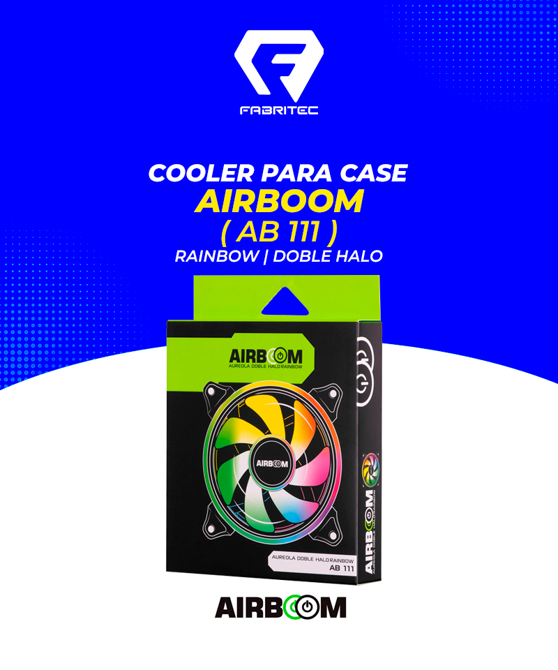 1194-cooler-para-case-airboom-3