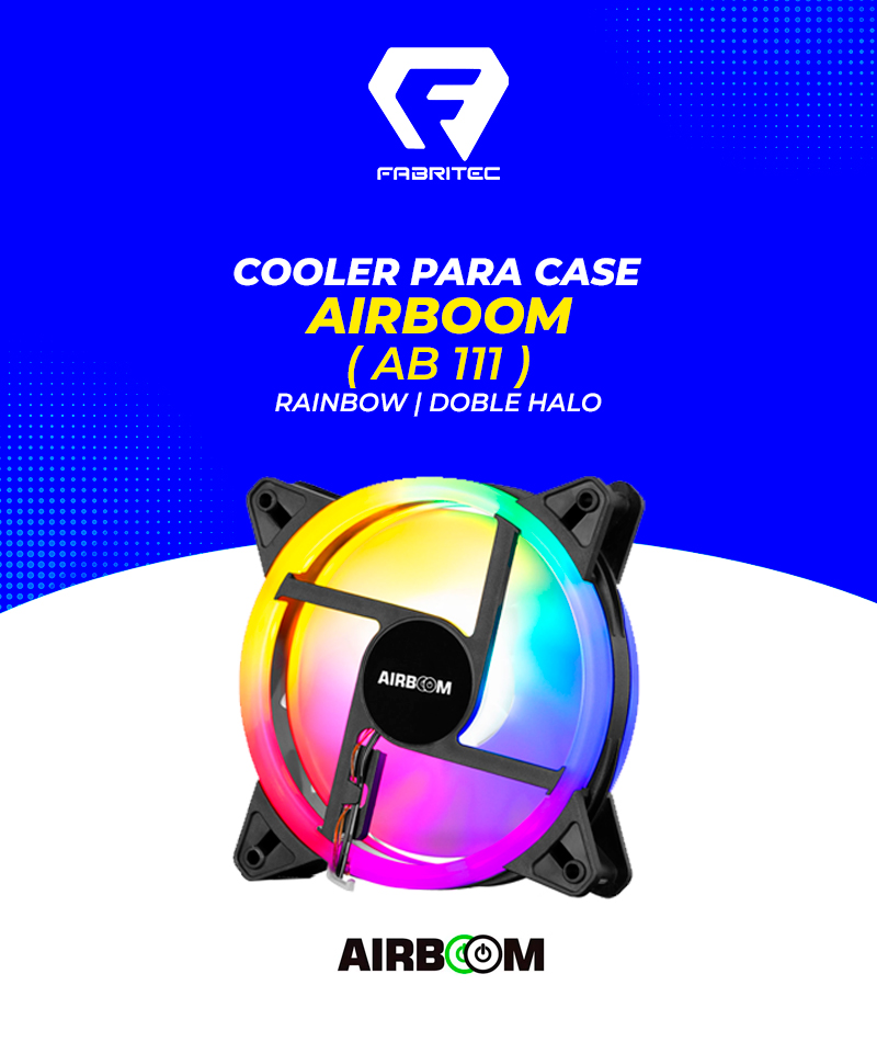 1194-cooler-para-case-airboom