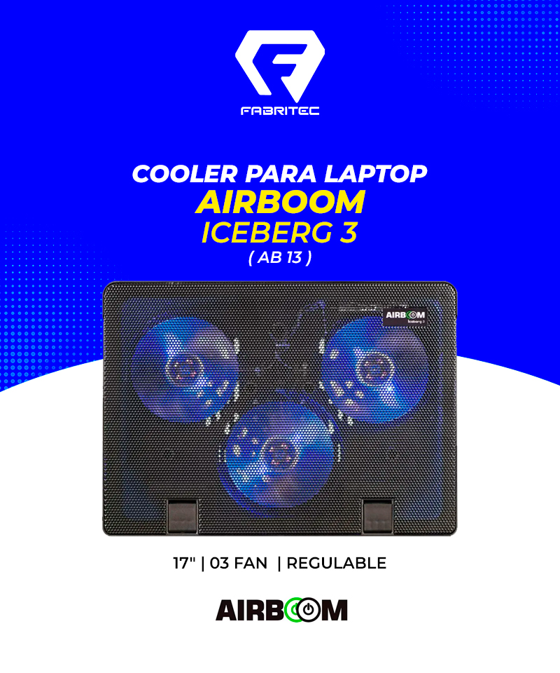 1196-cooler-para-laptop-airboom-iceberg-3-2