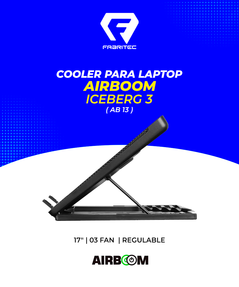 1196-cooler-para-laptop-airboom-iceberg-3-3