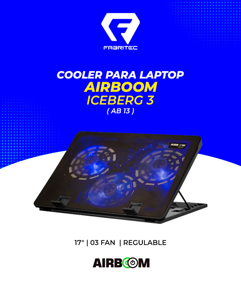 1196-cooler-para-laptop-airboom-iceberg-3