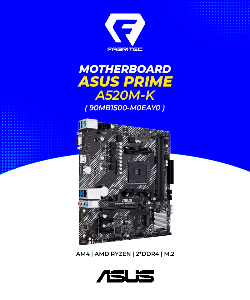 1210-motherboard-asus-prime-a520m-k-2