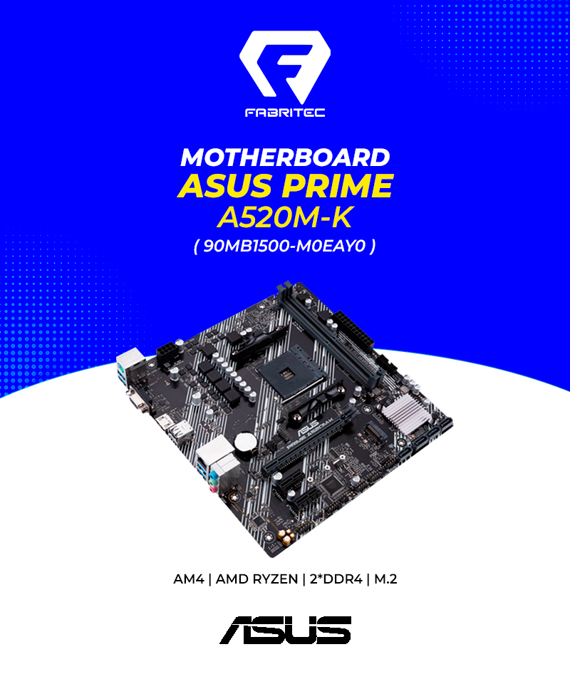 1210-motherboard-asus-prime-a520m-k-3