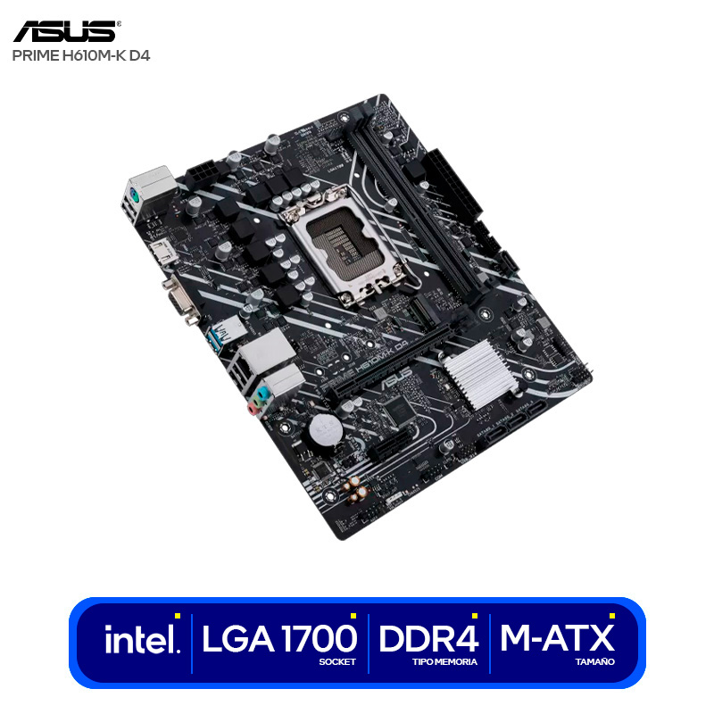 1218-motherboard-asus-prime-h610m-k-d4-lga-1700-(-90mb1a10-m0eay0-)-3