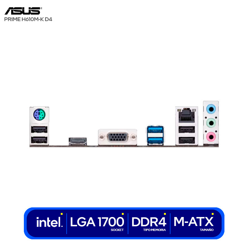 1218-motherboard-asus-prime-h610m-k-d4-lga-1700-(-90mb1a10-m0eay0-)-4