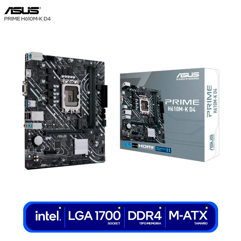 1218-motherboard-asus-prime-h610m-k-d4-lga-1700-(-90mb1a10-m0eay0-)-5