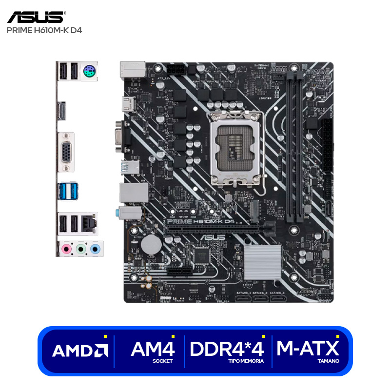 90MB1A10-M0EAY0